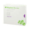 Mepilex Border Schaumverband 10x10 cm