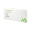 Mepilex Border Schaumverband 10x20 cm