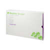 Mepilex Border Schaumverband 15x20 cm