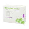 Mepilex Border Schaumverband 7, 5x7, 5 cm
