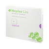 Mepilex Lite Schaumverband 12, 5x12, 5 cm Steril