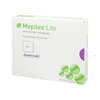 Mepilex Lite Schaumverband 7, 5x8, 5 cm Steril