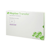 Mepilex Transfer Wundverband 15X20 Cm Steril - None