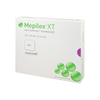 Mepilex Xt 10X10 Cm Schaumverband - None