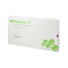 Mepilex Xt 10X20 Cm Schaumverband - None