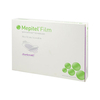 Mepitel Film Folienverband 10x12 cm