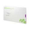 Mepitel Film Folienverband 15x20 cm