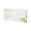 Mepitel One Silikon Netzverband 10X18 Cm - None