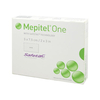 Mepitel One Silikon Netzverband 5X7, 5 Cm - None