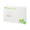 Mepitel One Silikon Netzverband 7, 5X10 Cm - None