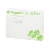 Mepore Film Pad 5x7 cm