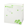 Mepore Wundverband 10X11 Cm Steril - None