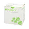 Mepore Wundverband 7 Cmx5 M Unsteril - None