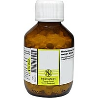 MERCUR SOLUB F KPLX 64