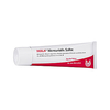 MERCURIALIS SALBE
