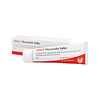 Mercurialis Salbe