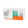 Mönchspfeffer ratiopharm
