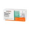 Mönchspfeffer Ratiopharm Filmtabletten