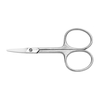 Mörser Babyschere 7, 5 cm Basic 55