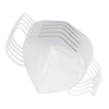 Mund-Nasen-Maske KN95 (Community Maske)