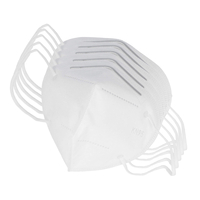 Mund-Nasen-Maske KN95 (Community Maske)