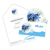 mycare.de Geschenkgutschein Wohlbefinden 25 Euro