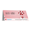 mycare.de Gutschein-Karte ALLES LIEBE