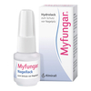 Myfungar Nagellack