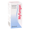 Myfungar Nagellack