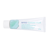 Myko Cordes Plus Paste