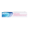 Mykoderm Heilsalbe