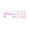 Mykofungin 3 Vaginalcreme
