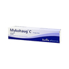 Mykohaug C Creme