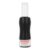 MYKORED Deodorant Spray