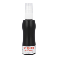 MYKORED Deodorant Spray