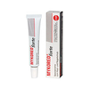 Mykored Forte Creme