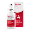 Mykosert Spray