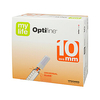 Mylife Optifine Kanülen 10 mm