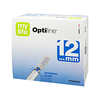 Mylife Optifine Kanülen 12 mm