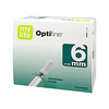 Mylife Optifine Kanülen 6 mm