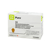 mylife Pura Blutzuckerteststreifen