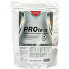myPROtein Erdbeere