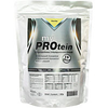 myPROtein Vanille