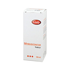 Myrrhentinktur Caelo Hv-Packung