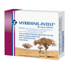 Myrrhinil-Intest Überzogene Tabletten