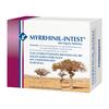 Myrrhinil-Intest Überzogene Tabletten