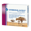 Myrrhinil-Intest Überzogene Tabletten