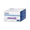 Mystar Sylkfeel Lanzetten 33 G