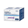 Mystar Sylkfeel Lanzetten 33 G