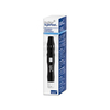 Mystar Sylkfeel Stechhilfe